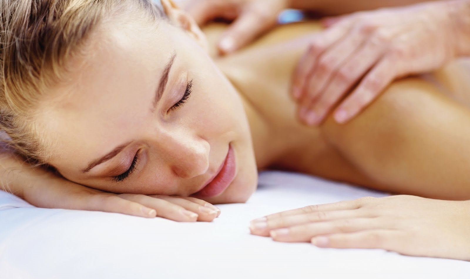 Spokane Massage - Massage Therapy ~ Reiki ~ Meditation