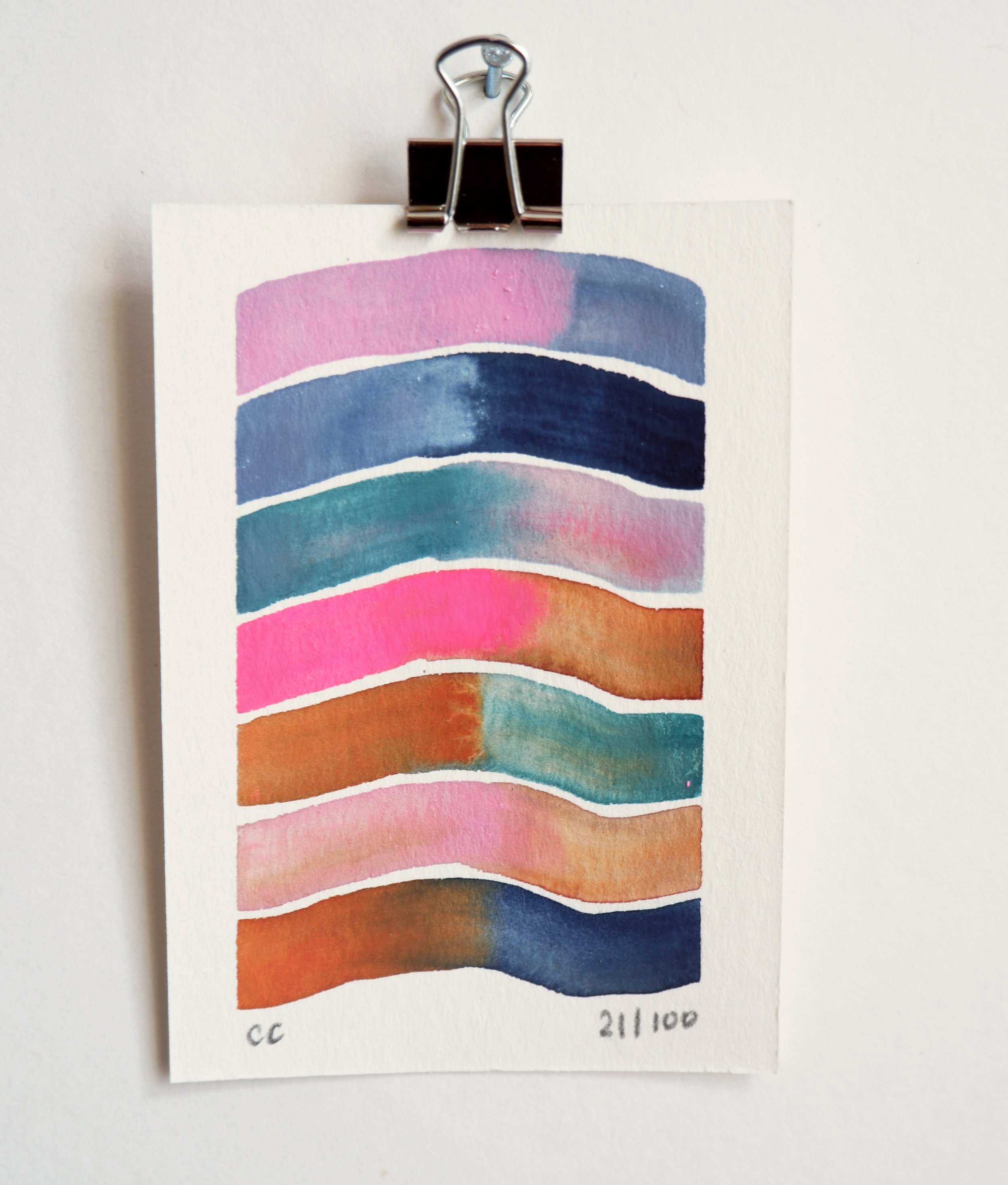 Ride_The_Wave_CC_2022_100_0400.jpg