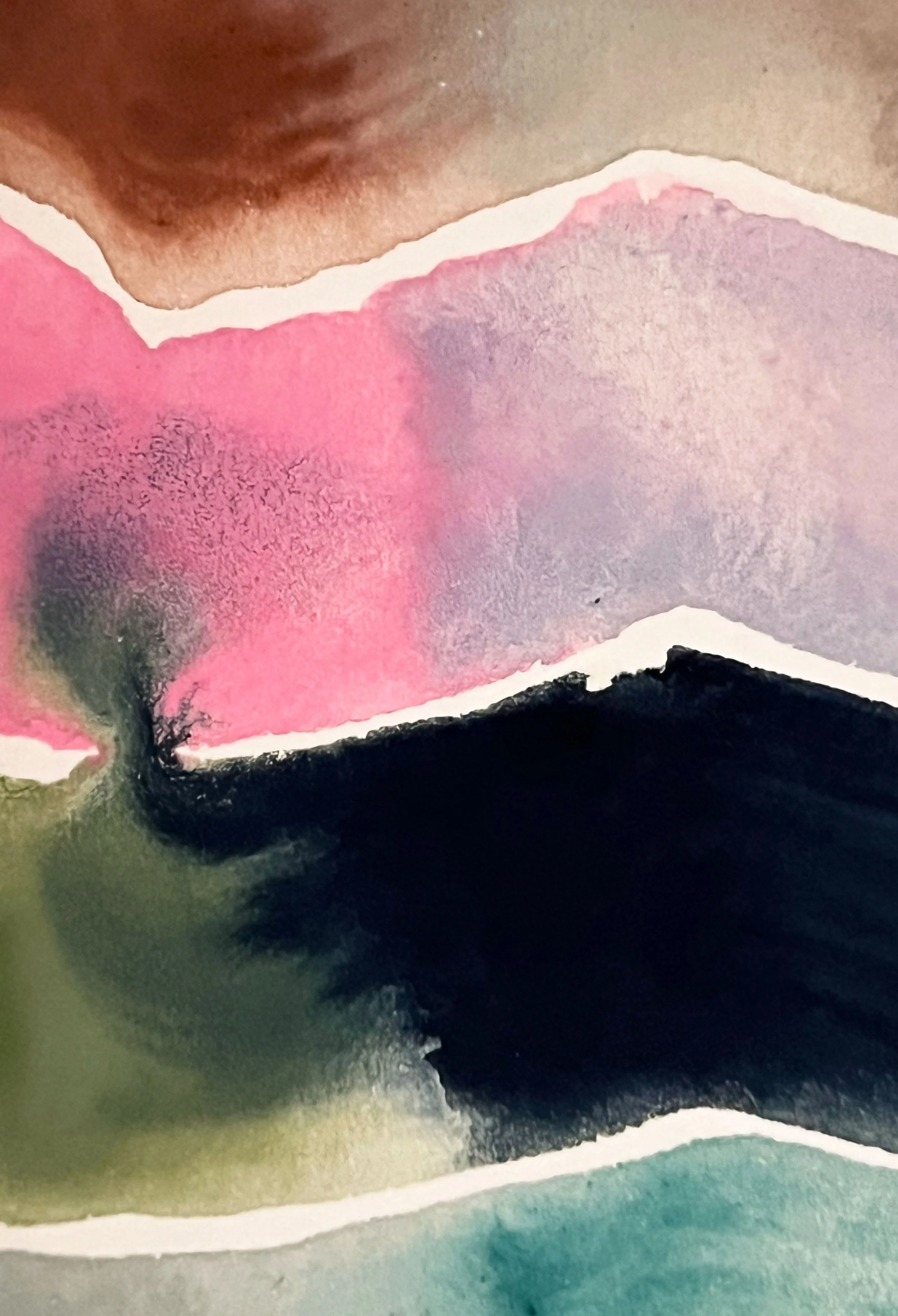 close-up.jpg