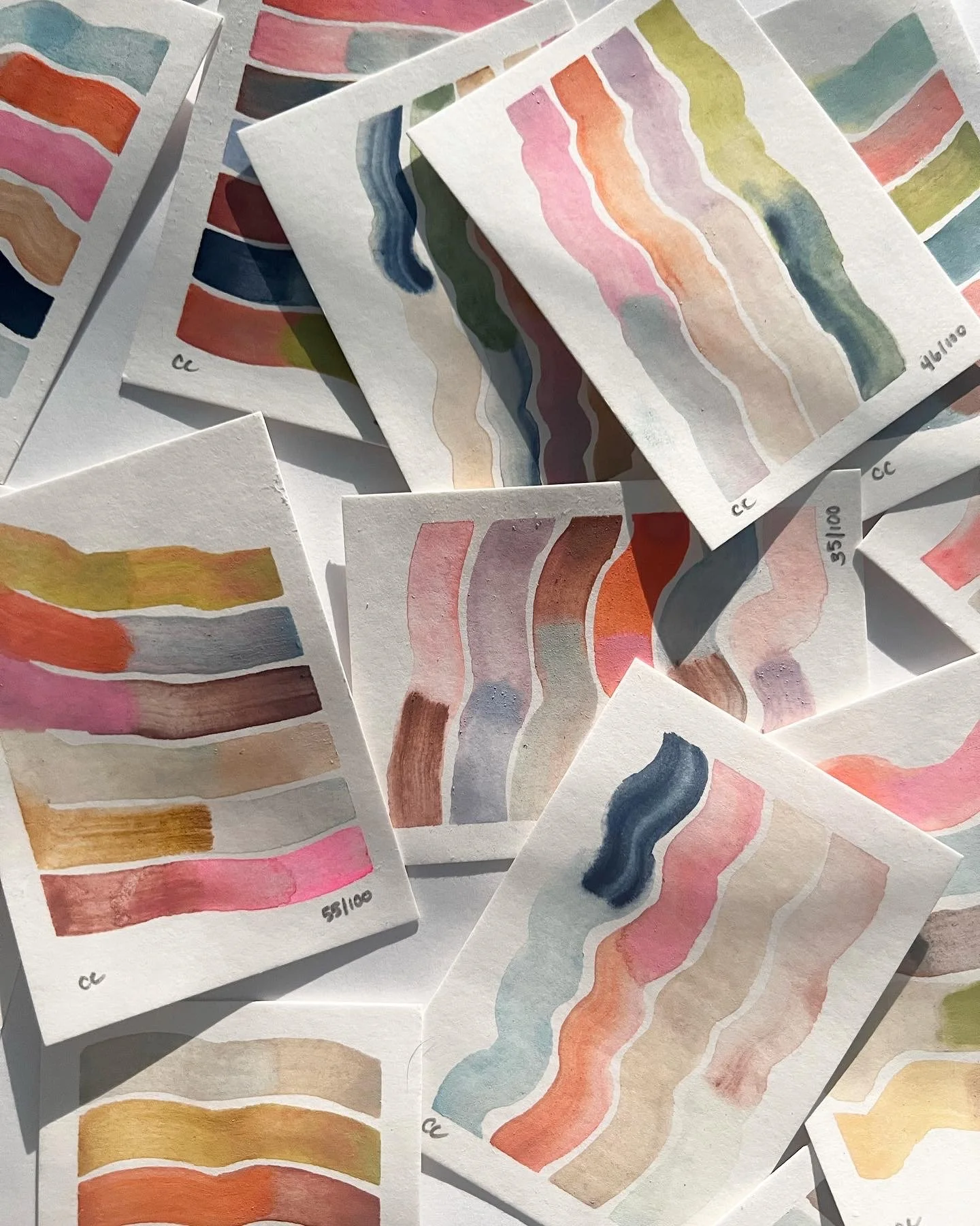 5D909DD3-A503-4EF1-971B-3CDB693677BA 3.JPG