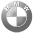 BMW2.png