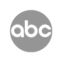 abc12.png