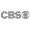 cbs11.png