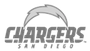 Chargers1.png