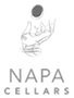 NapaCellars2.png