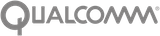 QualcommLogo2.png
