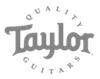 tayler1.png