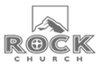 TheRockChurch3.png