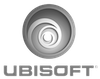 ubisoft.png