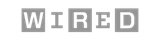 wired2.png