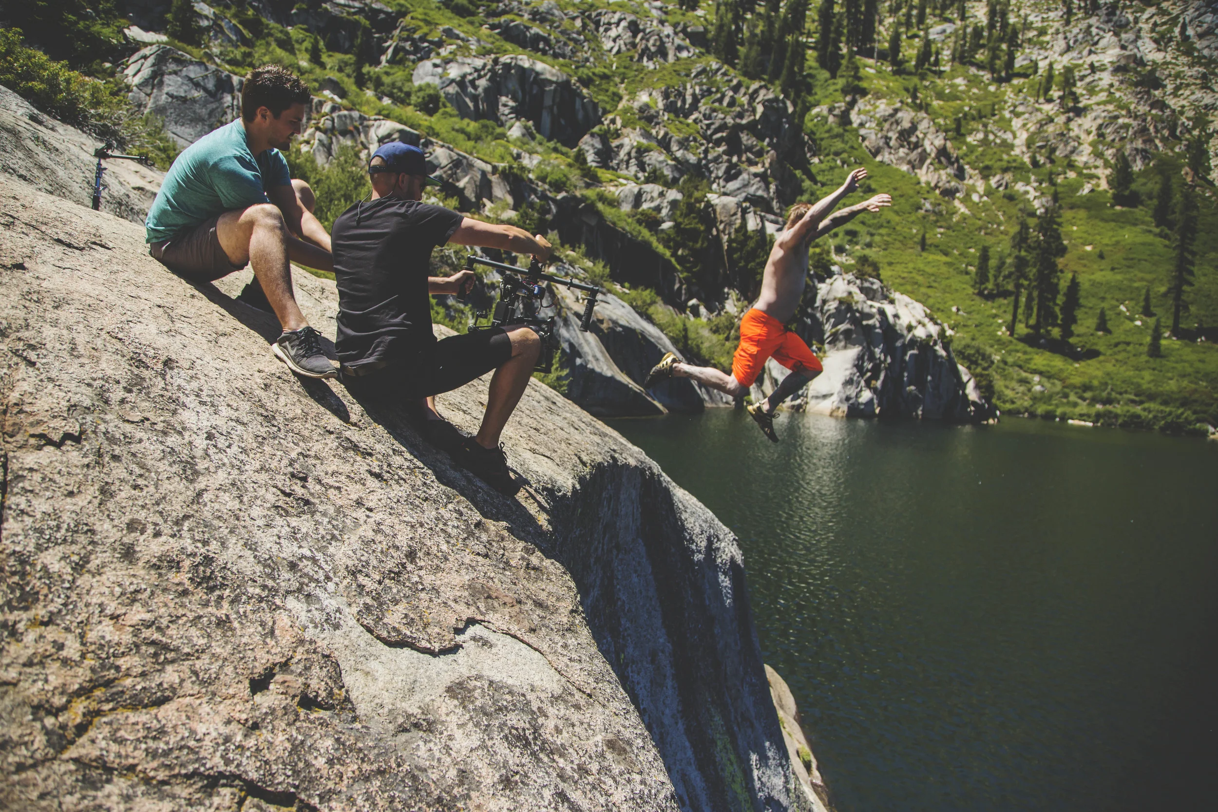 CliffJump_SanDiegoVIdeoProduction.jpg