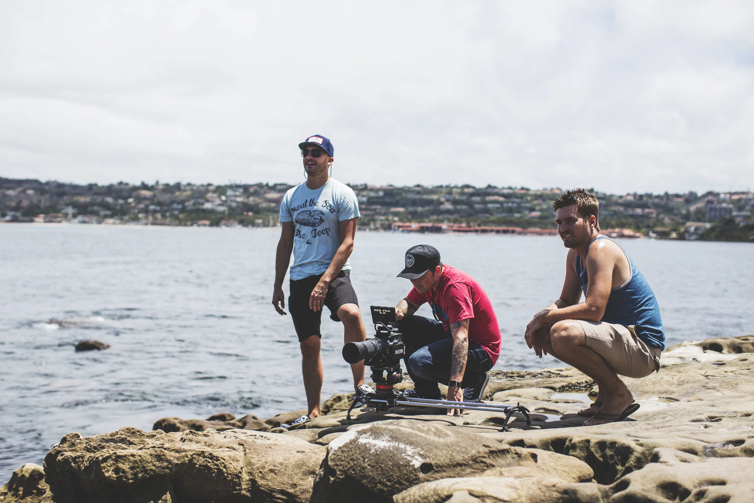TheBoys_SanDiegoVIdeoProduction.jpg