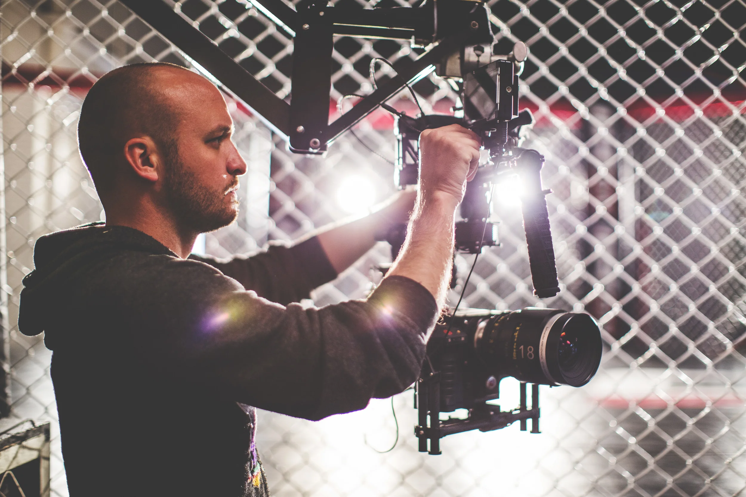 ScottRieckens_SanDiegoVideoProduction.jpg