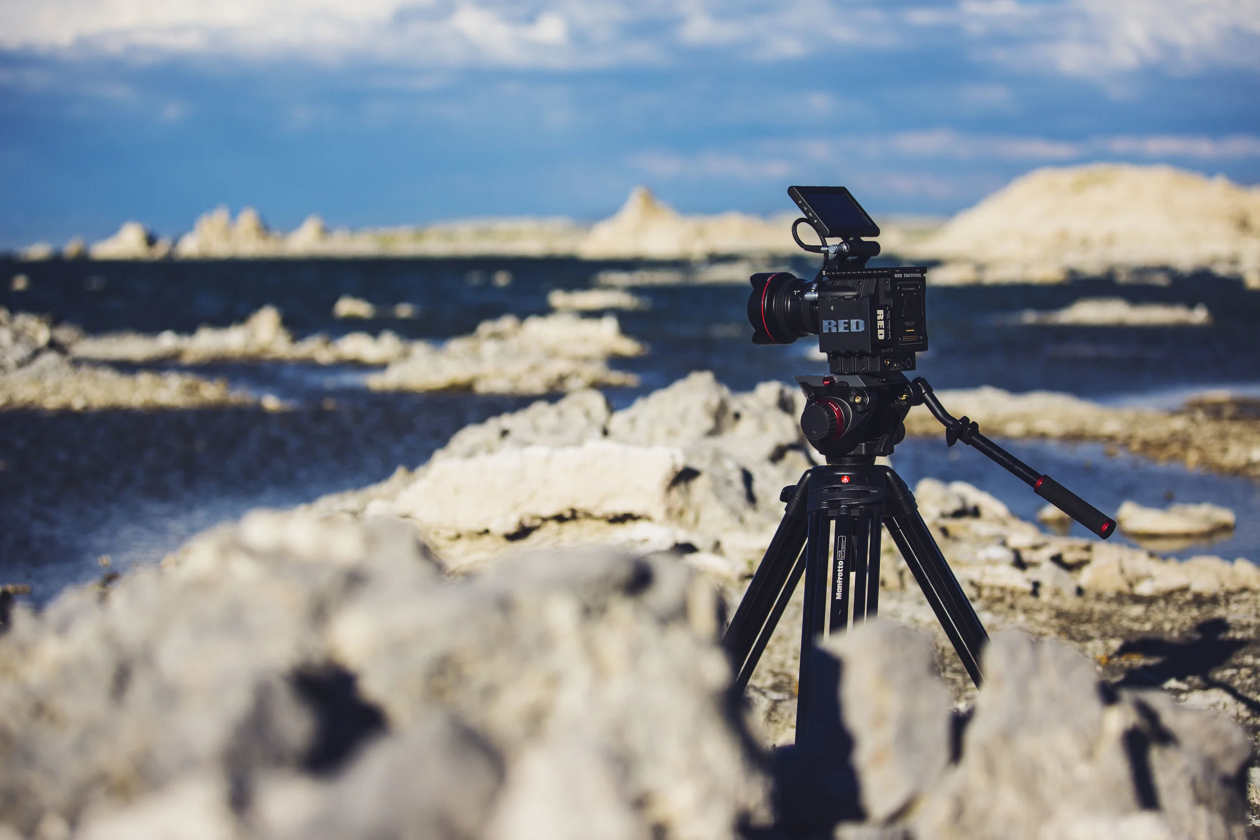 Camera_SanDiegoVideoProduction.jpg