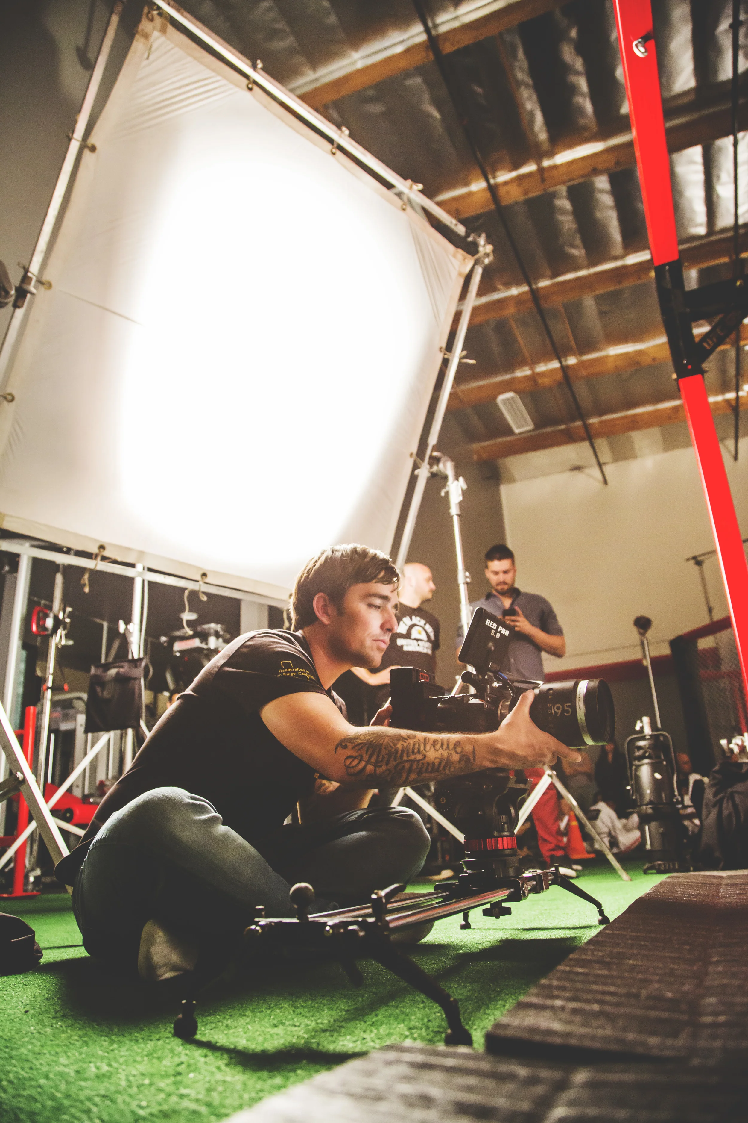 Production_SanDiegoVideoProduction.jpg
