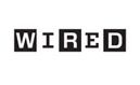 Wired_web.jpg