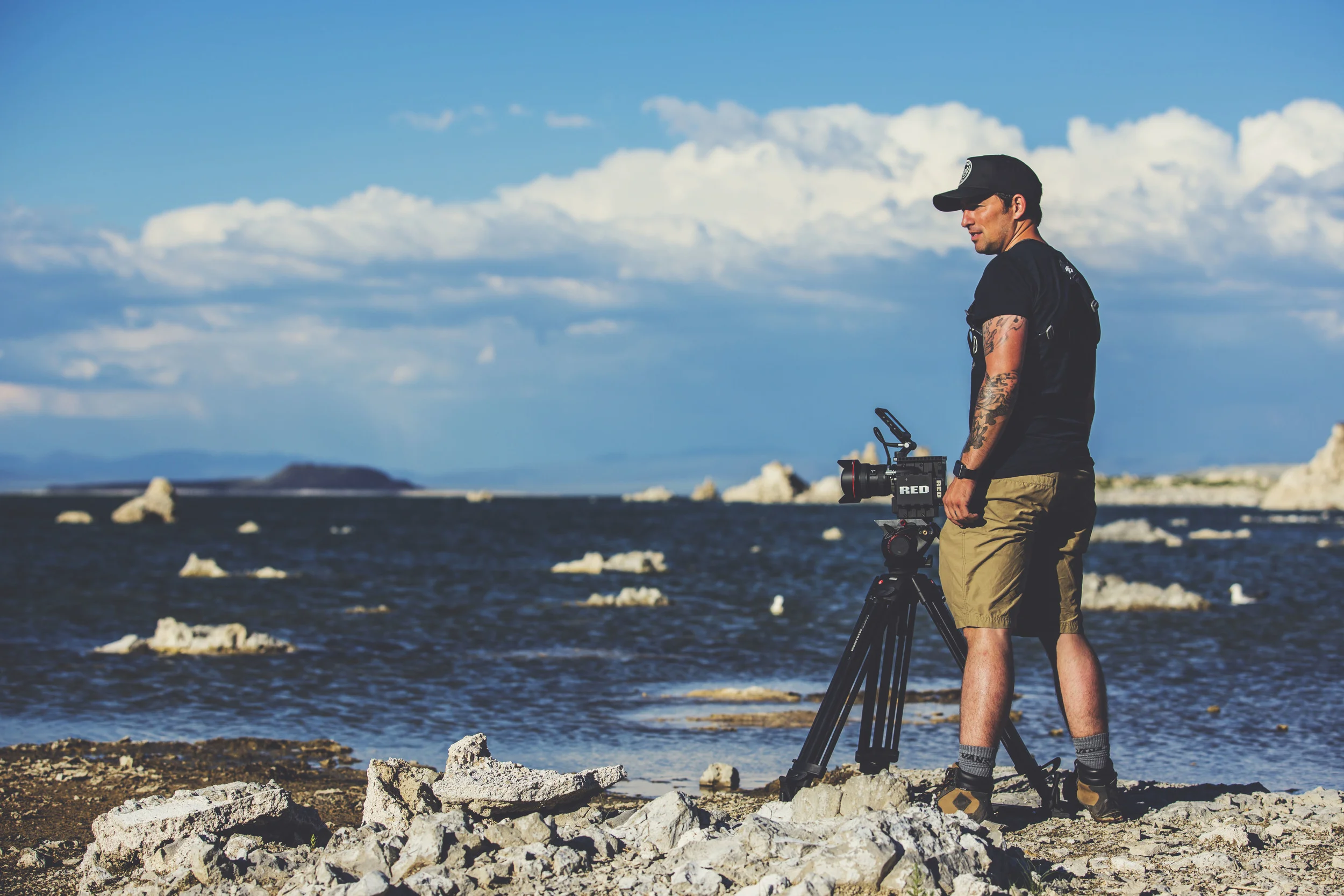 MattMangham_SanDiegoVideoProduction.jpg
