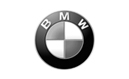 BMW_web.jpg