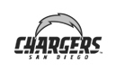 CHargers_web.jpg