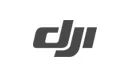 DJI_web.jpg