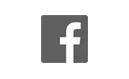 Facebook_web.jpg