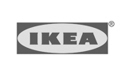 Ikea_web.jpg