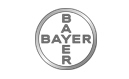 Bayer_Web.jpg