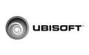 Ubisoft_web.jpg