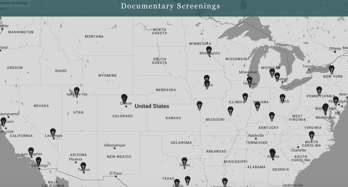 Screen Shot 2015-10-12 at 11.49.32 AM.png