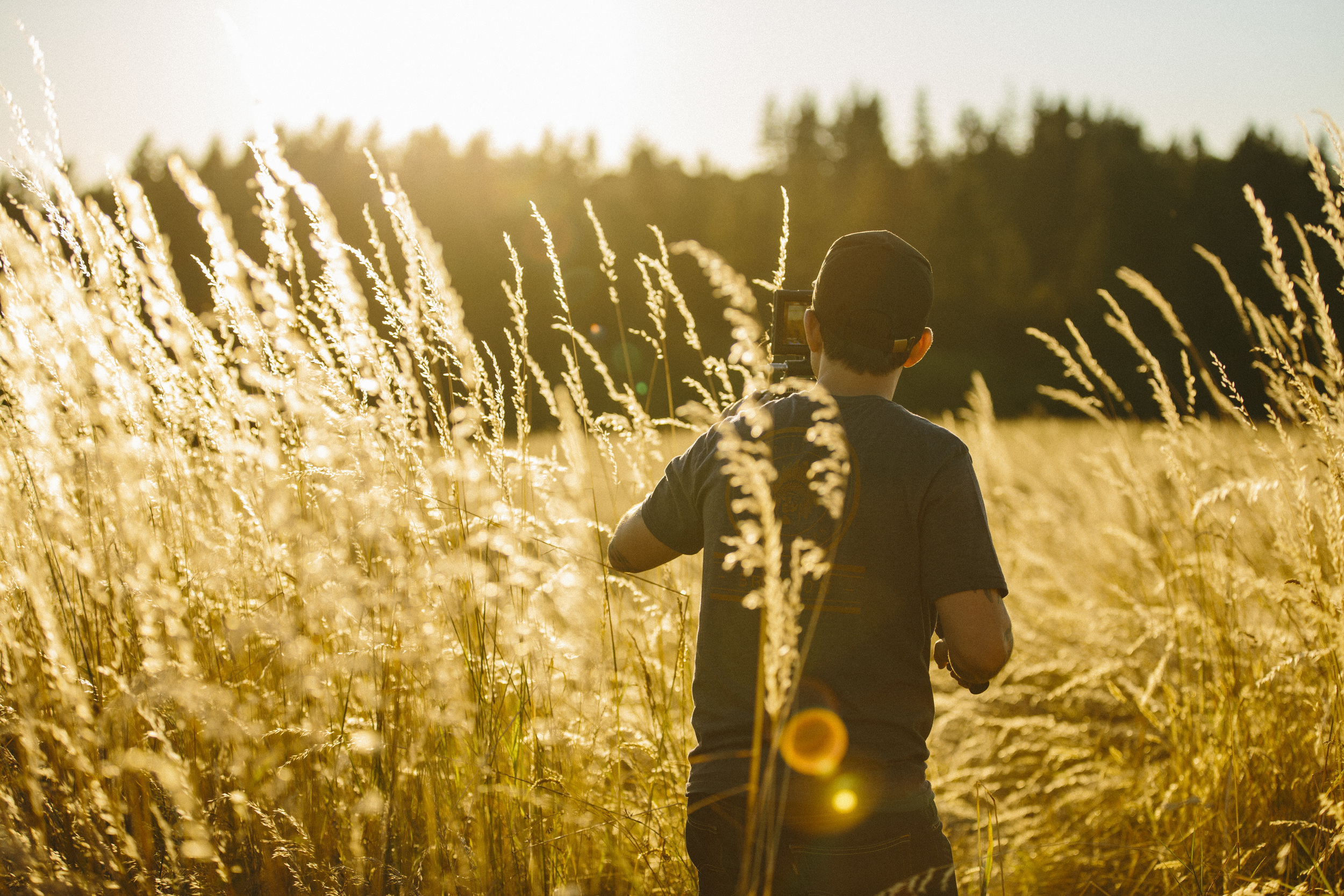 3.5" x 3.5" Sticker (10 Pack)