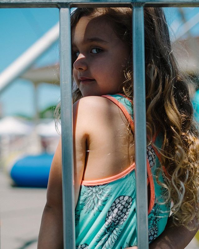 #fujifilm_xseries #fujixt1 #familyday #sandiego #annabellygirl