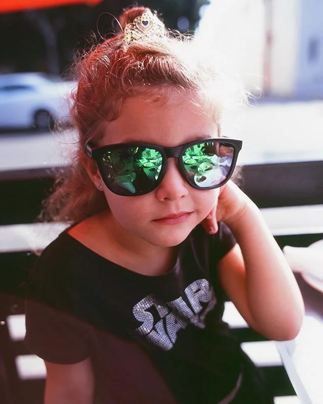 #pentax645 #filmphotography