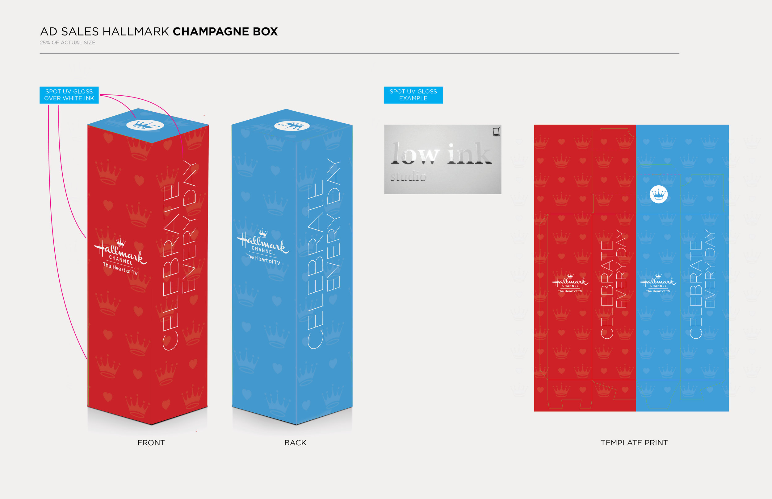 ASM_2015_ChampagneBoxes_HC_V2_.jpg