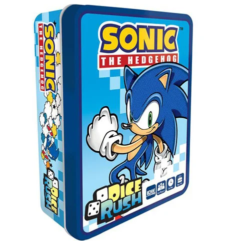 sonic box.jpg