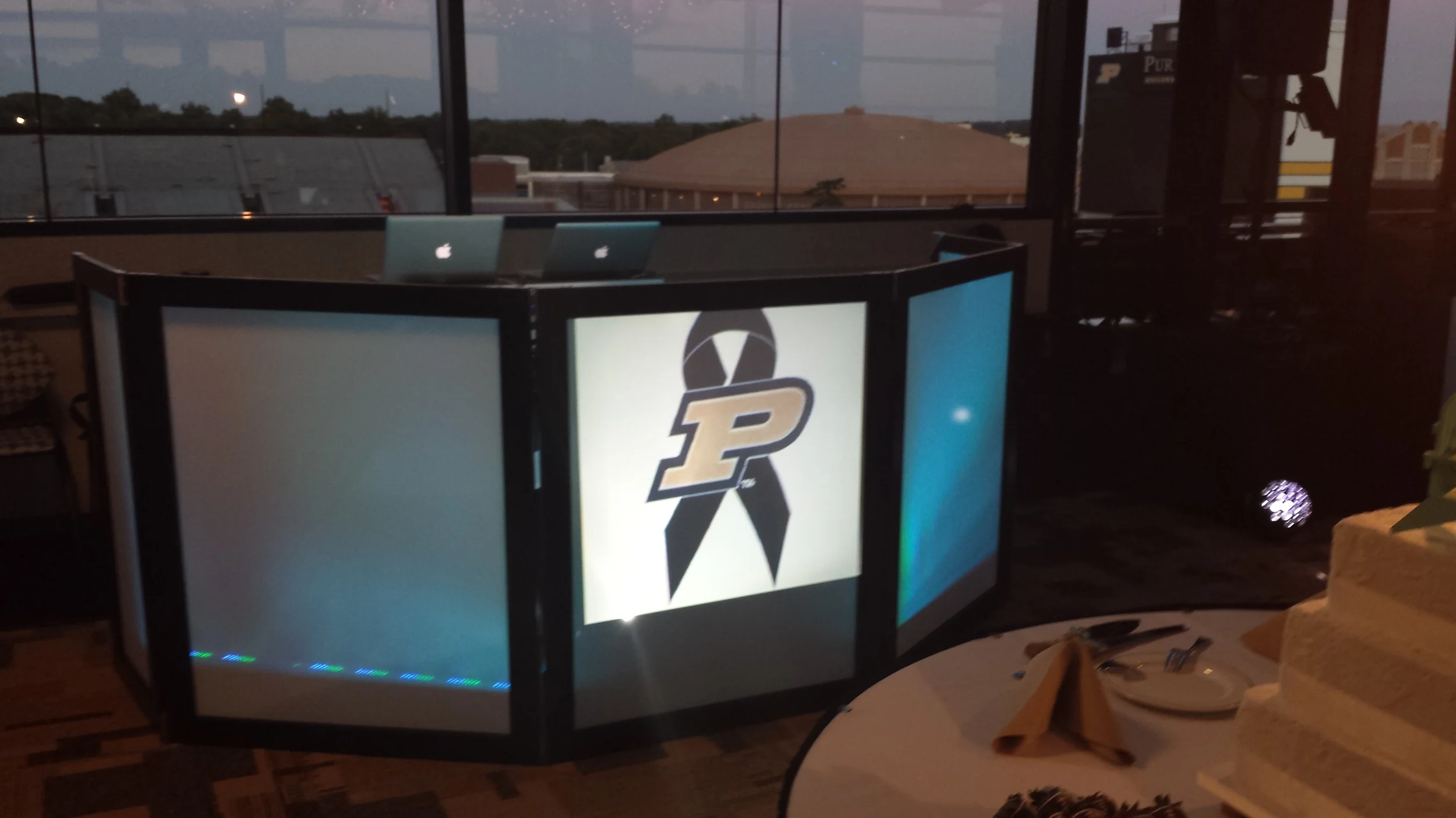 20140913_200907.jpg