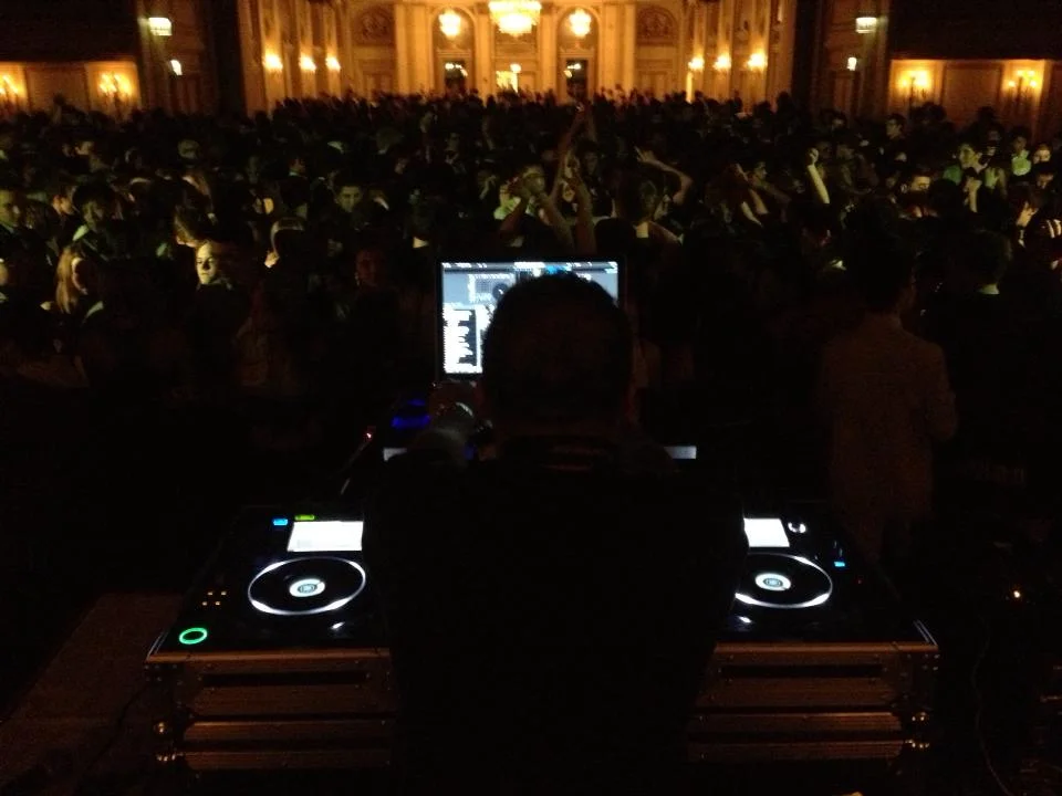 Crowd shot behind DJ.jpg