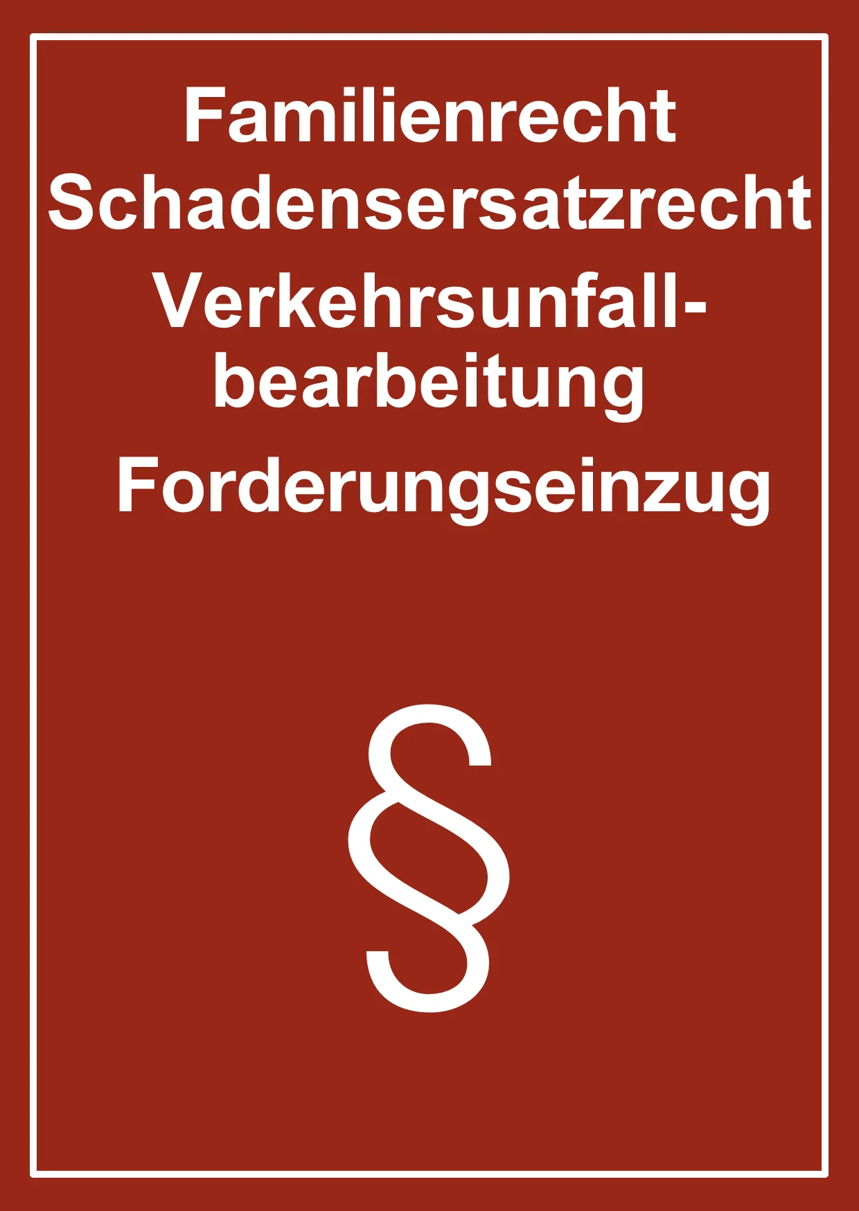 Baumgartner Icon Jahn.jpg