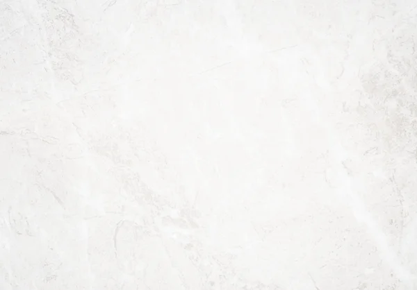 background-canvas-close-up-1020320.jpg