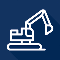 Construction Equipment Forum