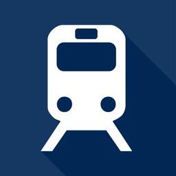 Railway Forum Berlin