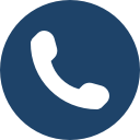 phone-symbol-of-an-auricular-inside-a-circle.png
