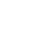 twitter-logo-silhouette.png
