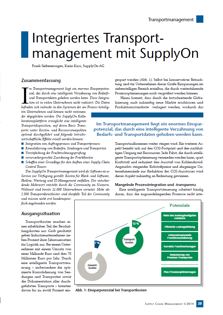 Integriertes Transportmanagement mit SupplyOn.png