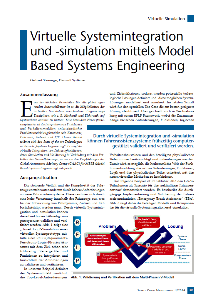 Virtuelle Systemintegration und -simulation mittels Model Based Systems Engineering.png