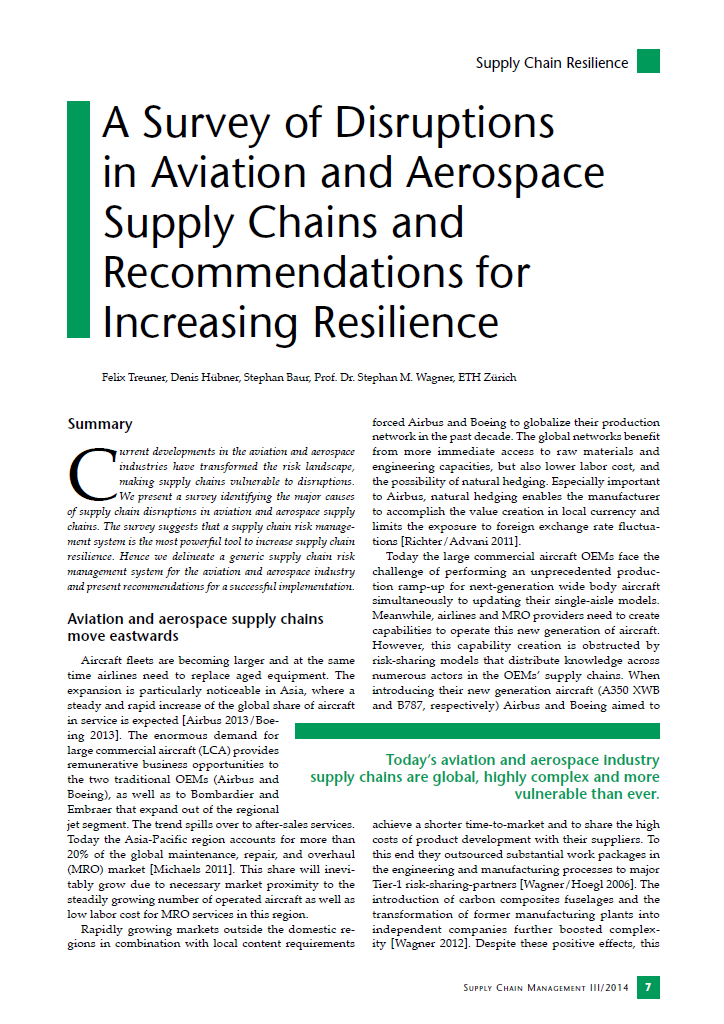 A Survey of Disruptions in Aviation and Aerospace SupplyChains Recommendations for Increasing Resilience.png