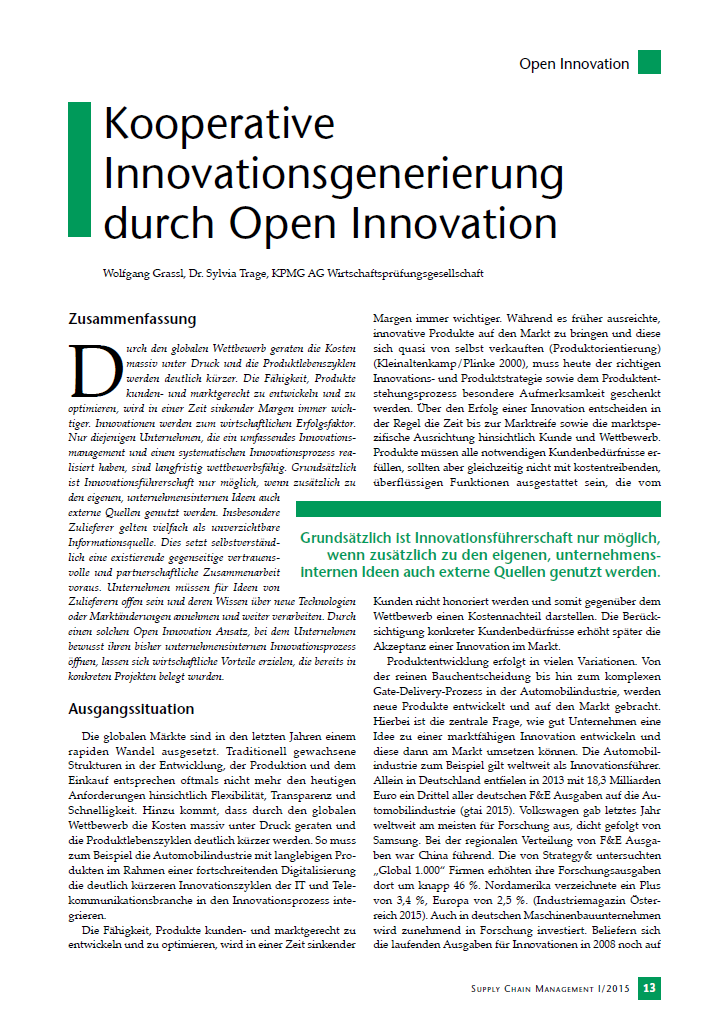 Kooperative Innovationsgenerierung durch Open Innovation.png