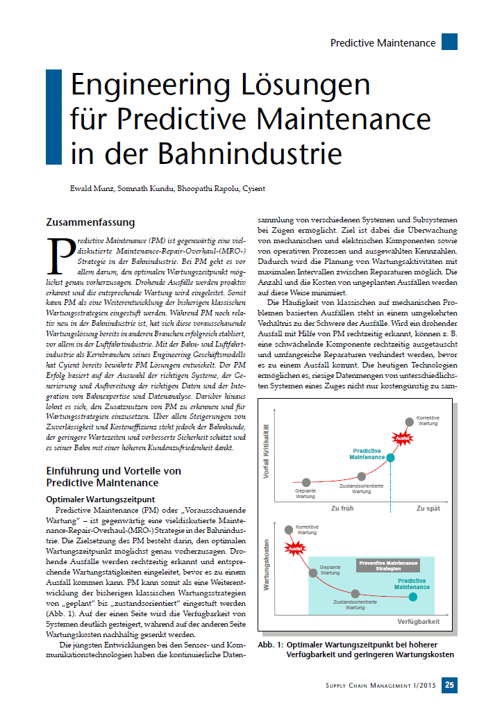 Engineering Lösungen für Predictive Maintenance in der Bahnindustrie.png