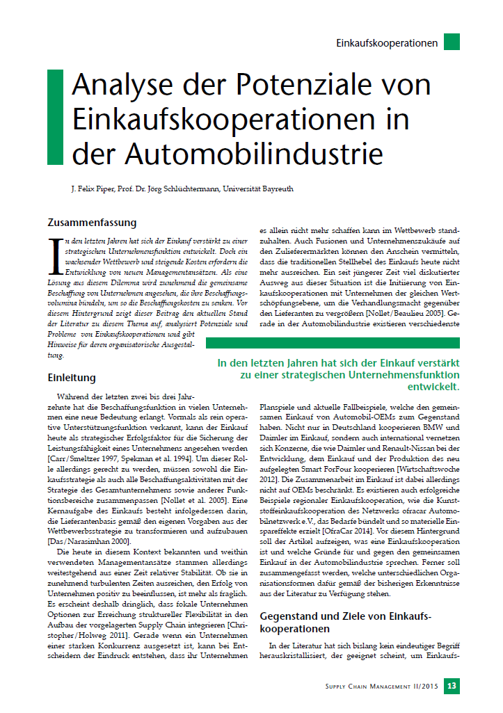 Analyse der Potenziale von Einkaufskooperationen in der Automobilindustrie.png