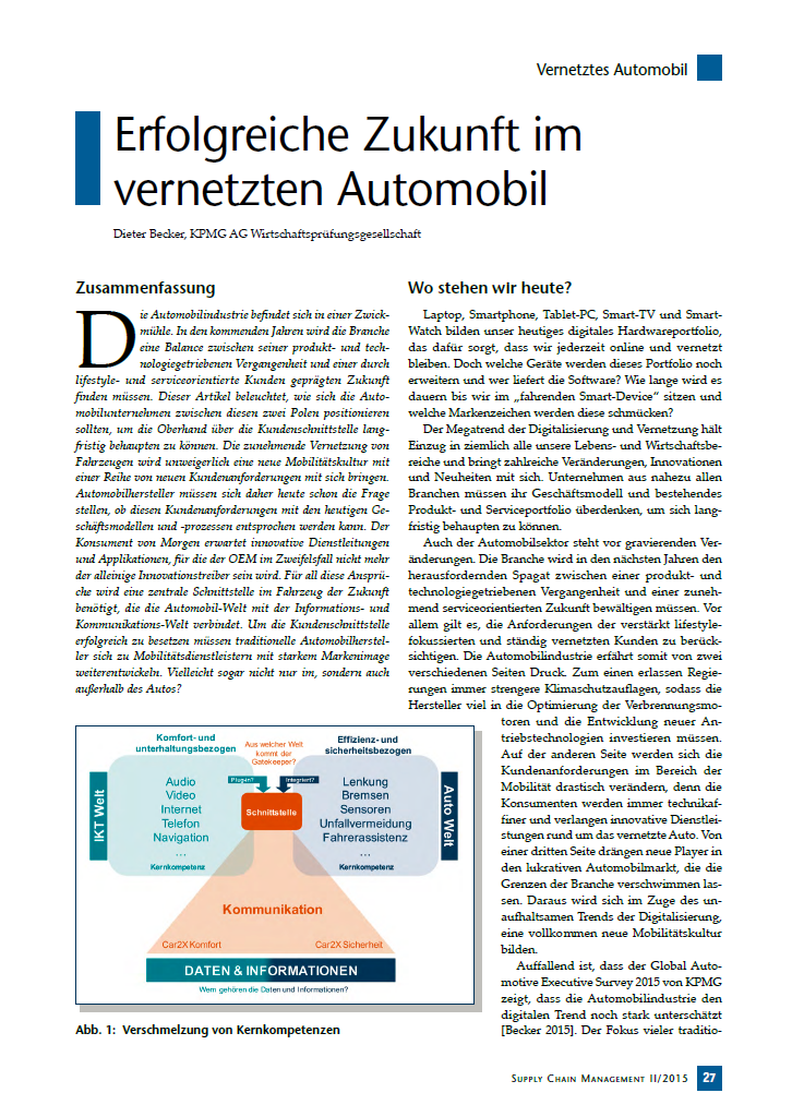 Erfolgreiche Zukunft im vernetzten Automobil.png