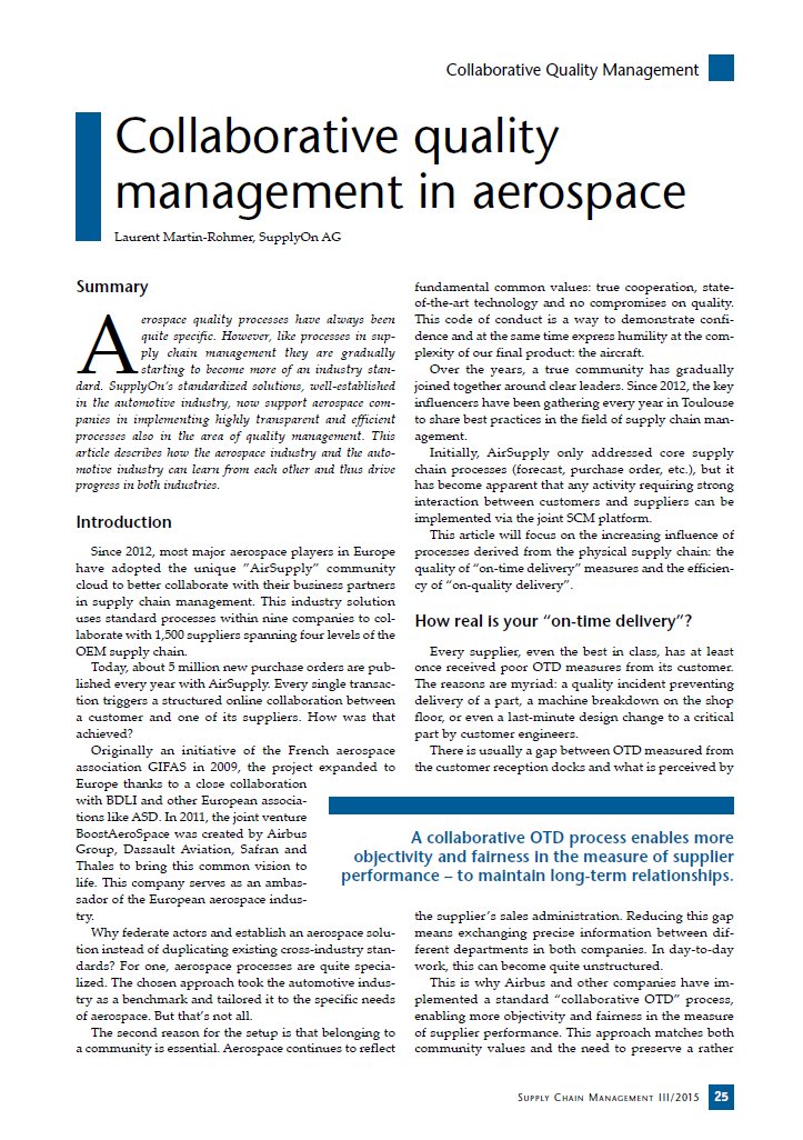 Collaborative quality management in aerospace.png